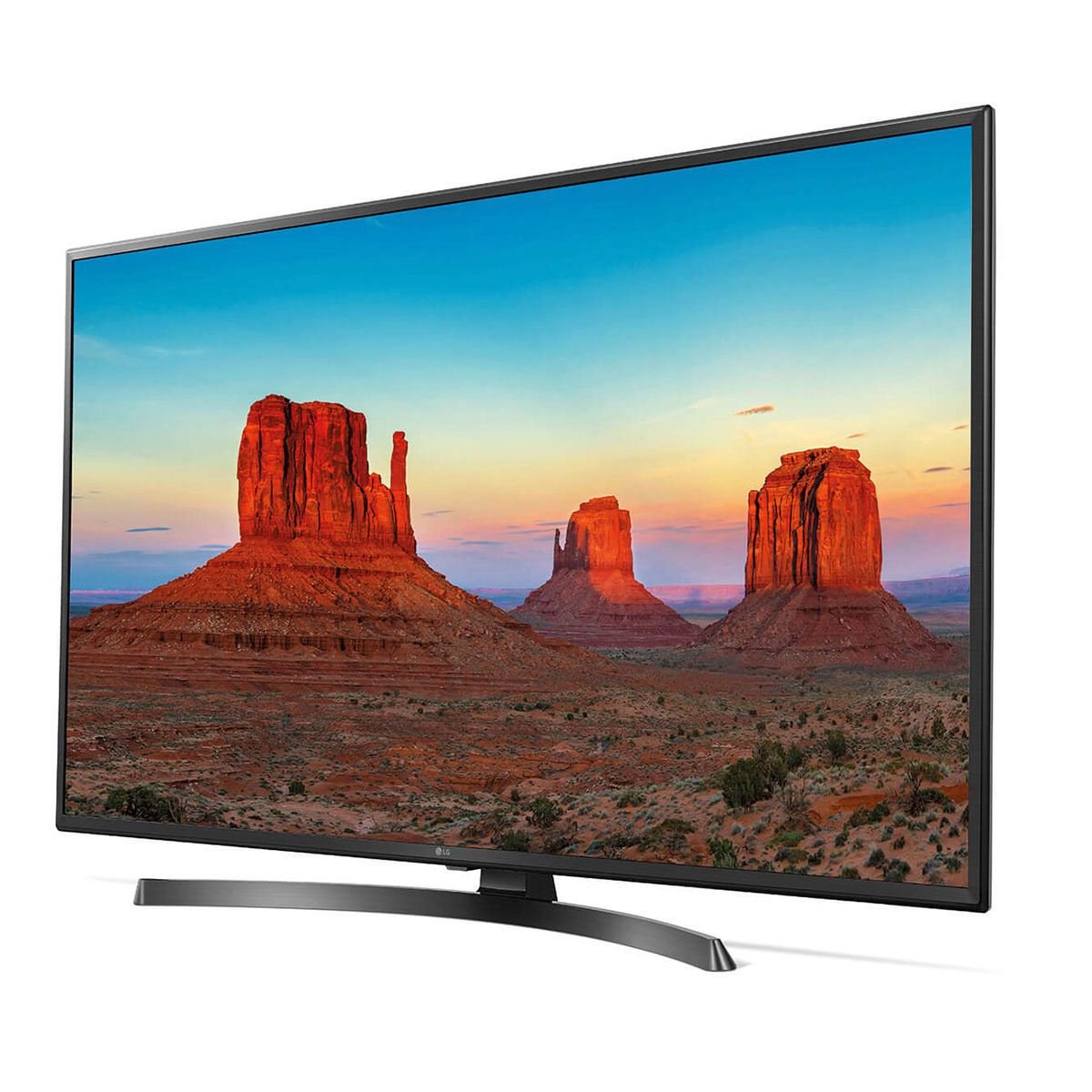 Дешевый телевизор 50. LG 50up78006lc. Телевизор LG 55up78006lc. 55" Телевизор LG 55un70006la.