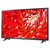 Pantalla LG SMART TV AI ThinQ HD 32" 32LM630BPUB