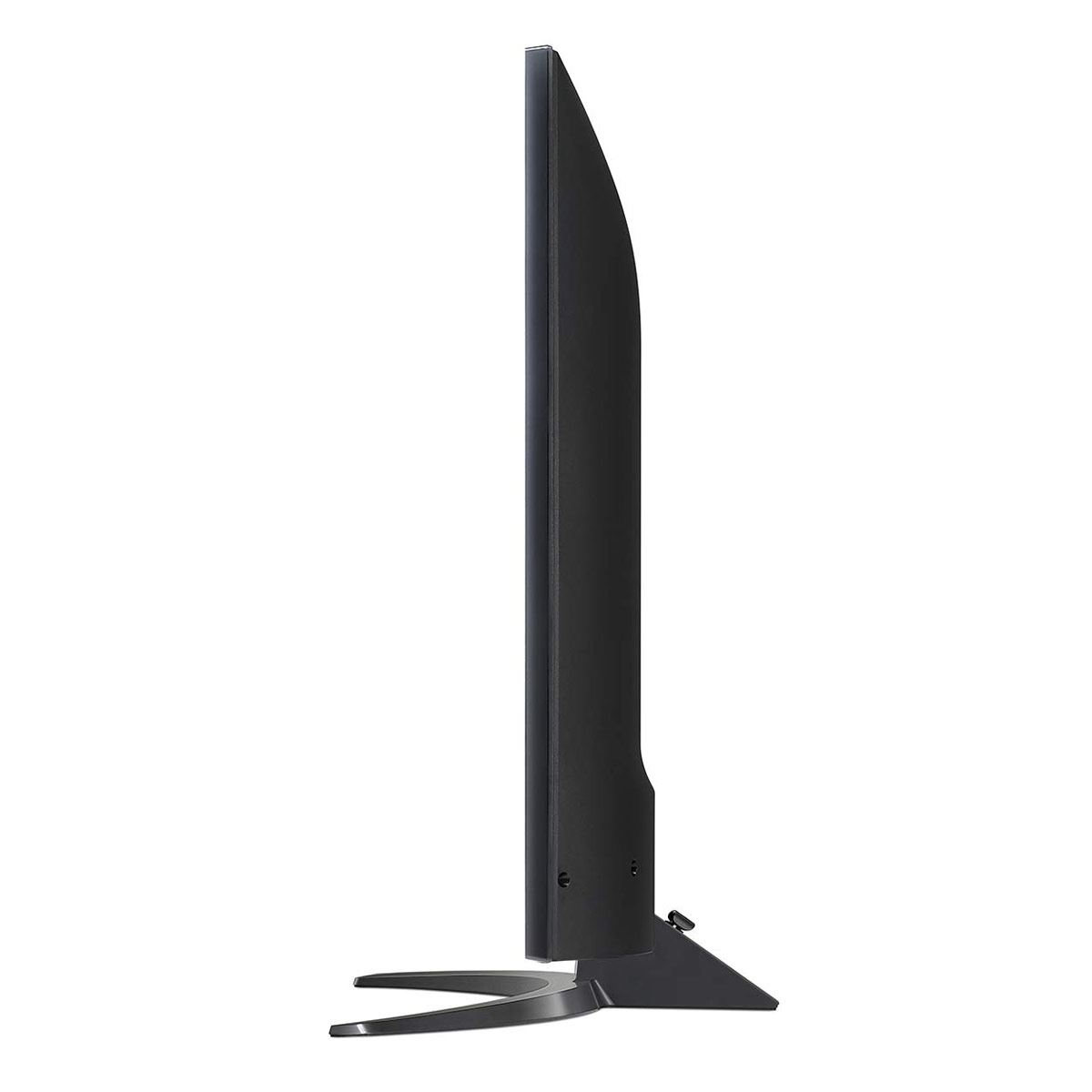 Pantalla LG 50" UHD TV 50UM7400PUA