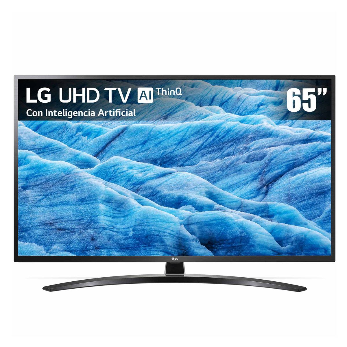 Lg 65 uhd. Телевизор LG 55um7400 55