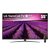 Pantalla 55" LG Nanocell TV AI ThinQ 4K 55SM8100