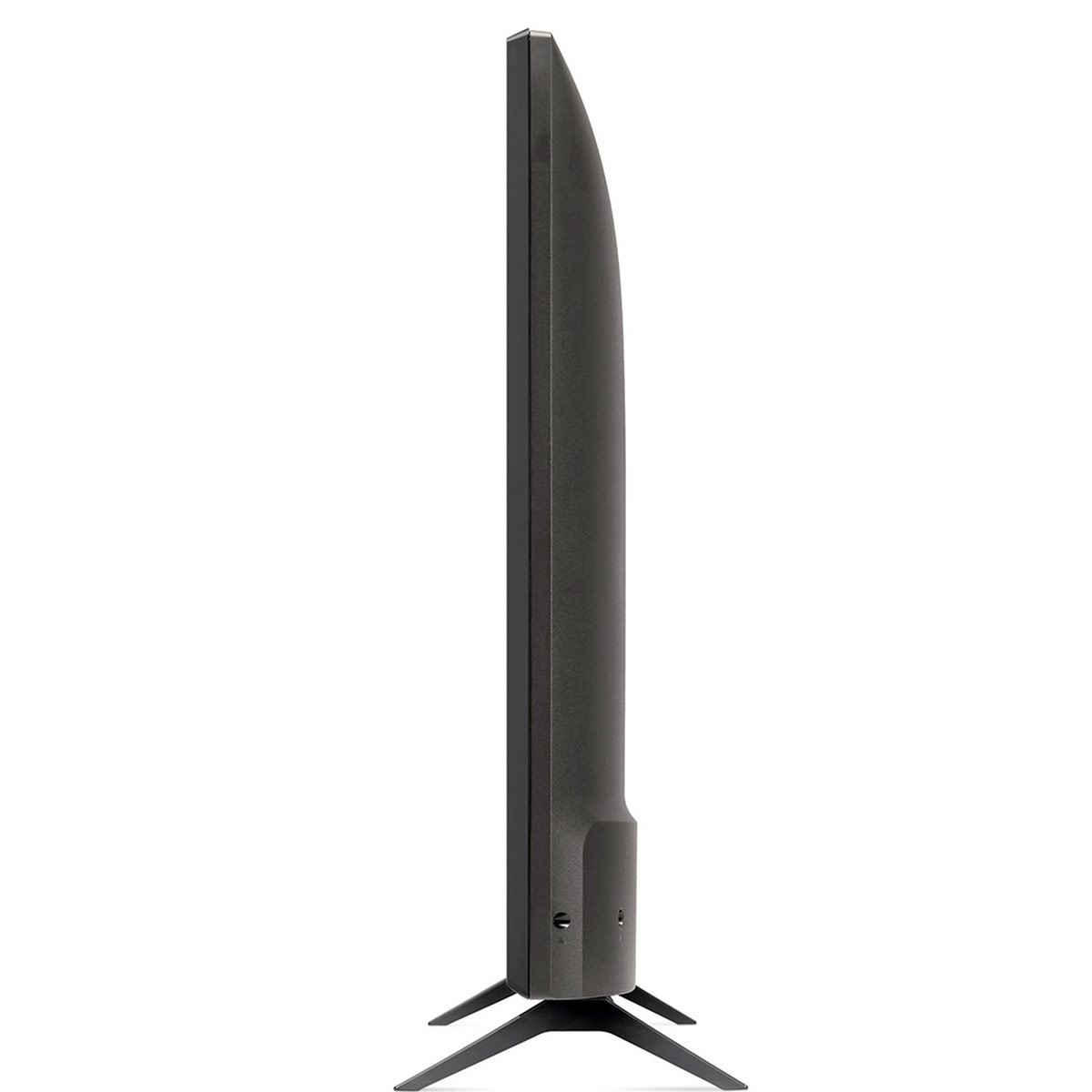 Pantalla LG UHD TV AI ThinQ 4K 65" 65UN7300PUC