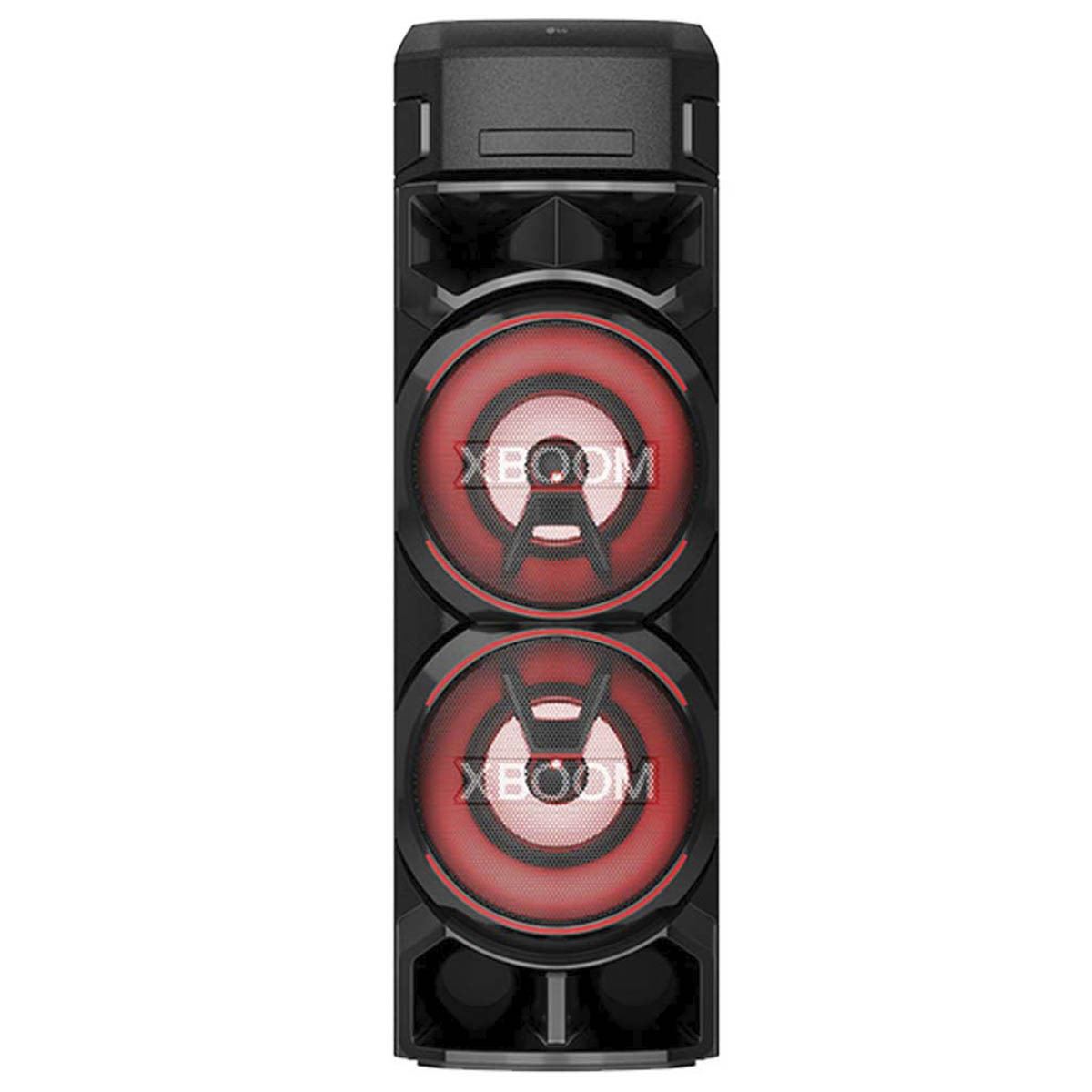 Equipo de Sonido Lg One Body On9