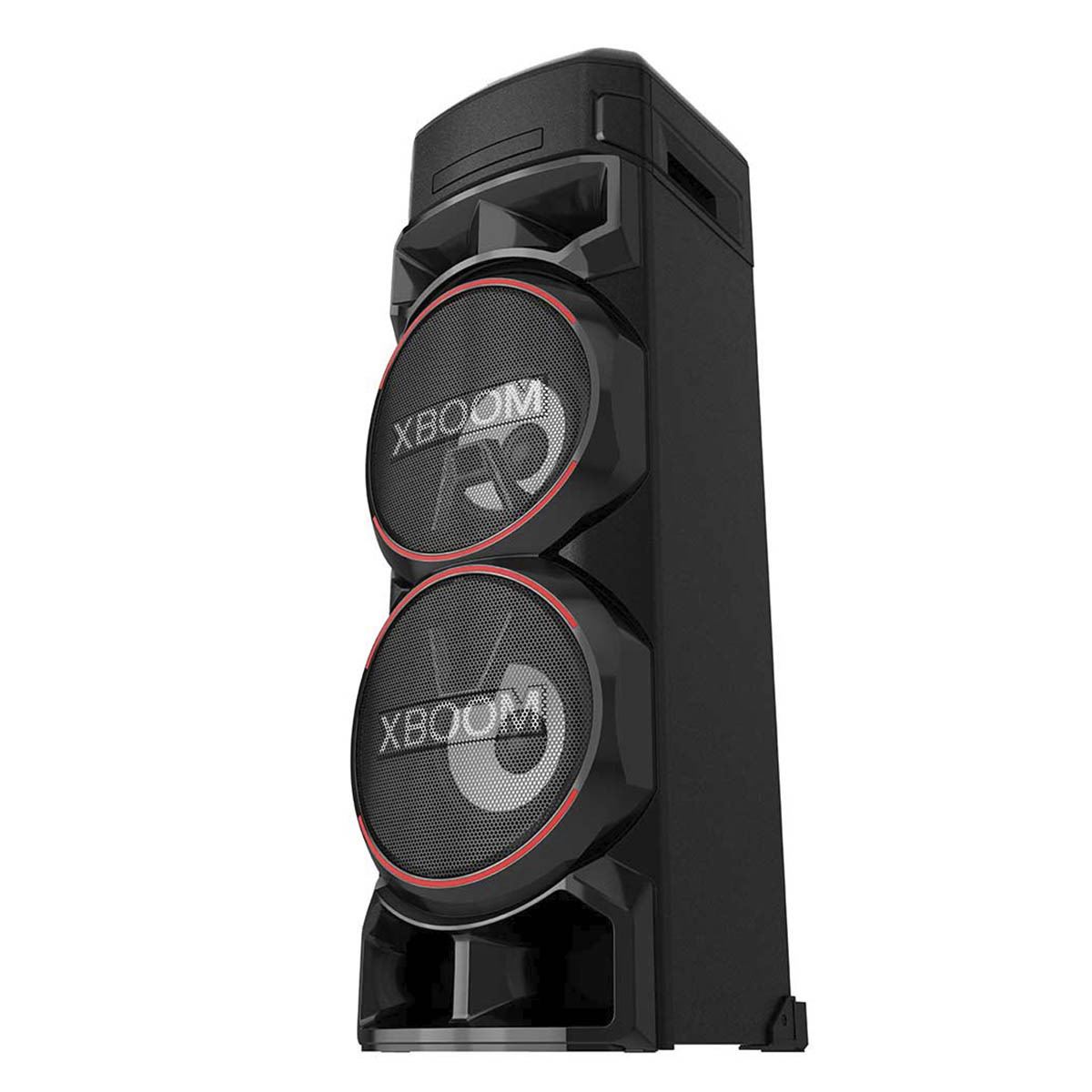 Equipo de Sonido Lg One Body On9