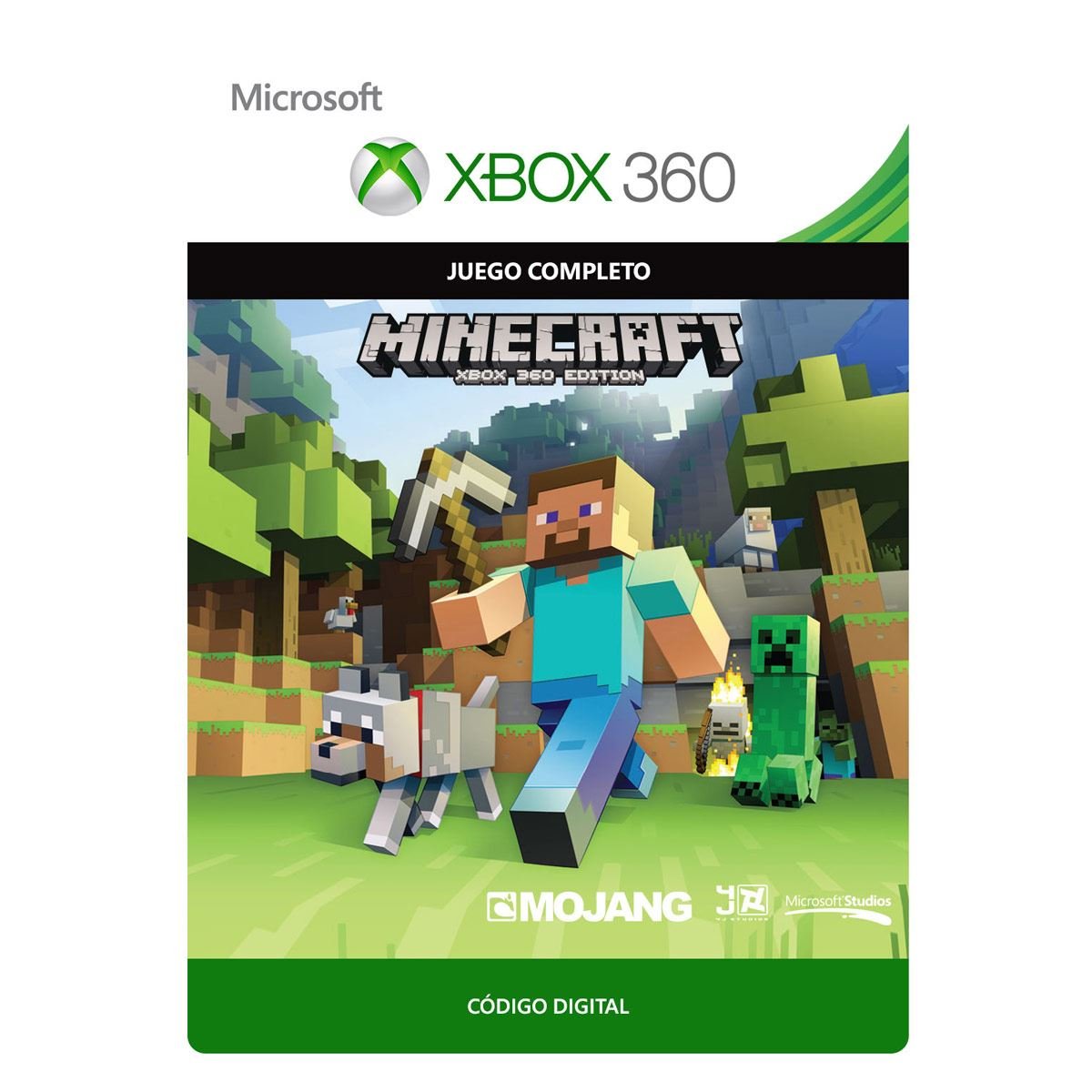 Игры xbox minecraft. Диск для Xbox 360 Minecraft. Диски на Икс бокс 360 майнкрафт. Майнкрафт на хбокс 360. Microsoft Xbox 360 игры.