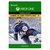ESD Nhl 17 Ultimate Team Nhl Points 2800