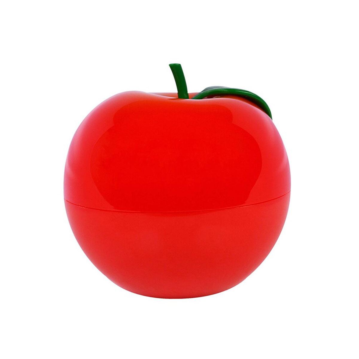 Crema de Manos de Manzana Roja Tony Moly