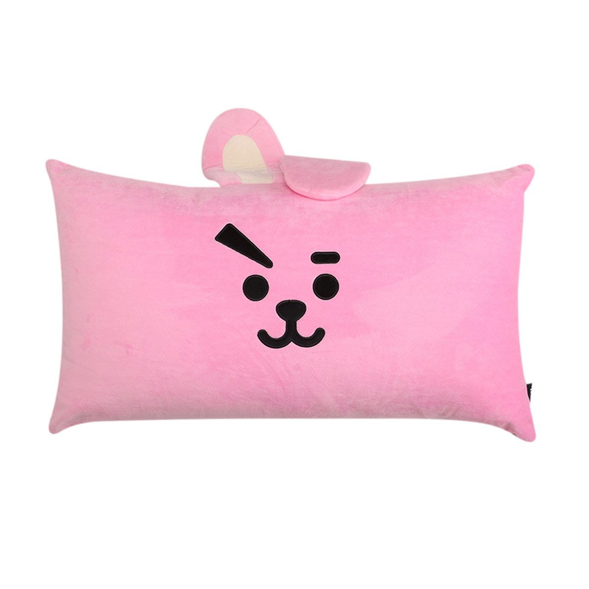 BT21 Cojín grande Cooky