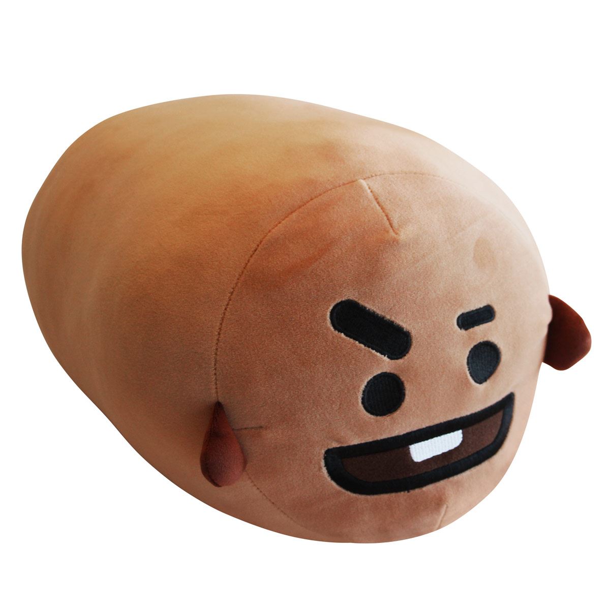 Shooky 2025 bt21 peluche