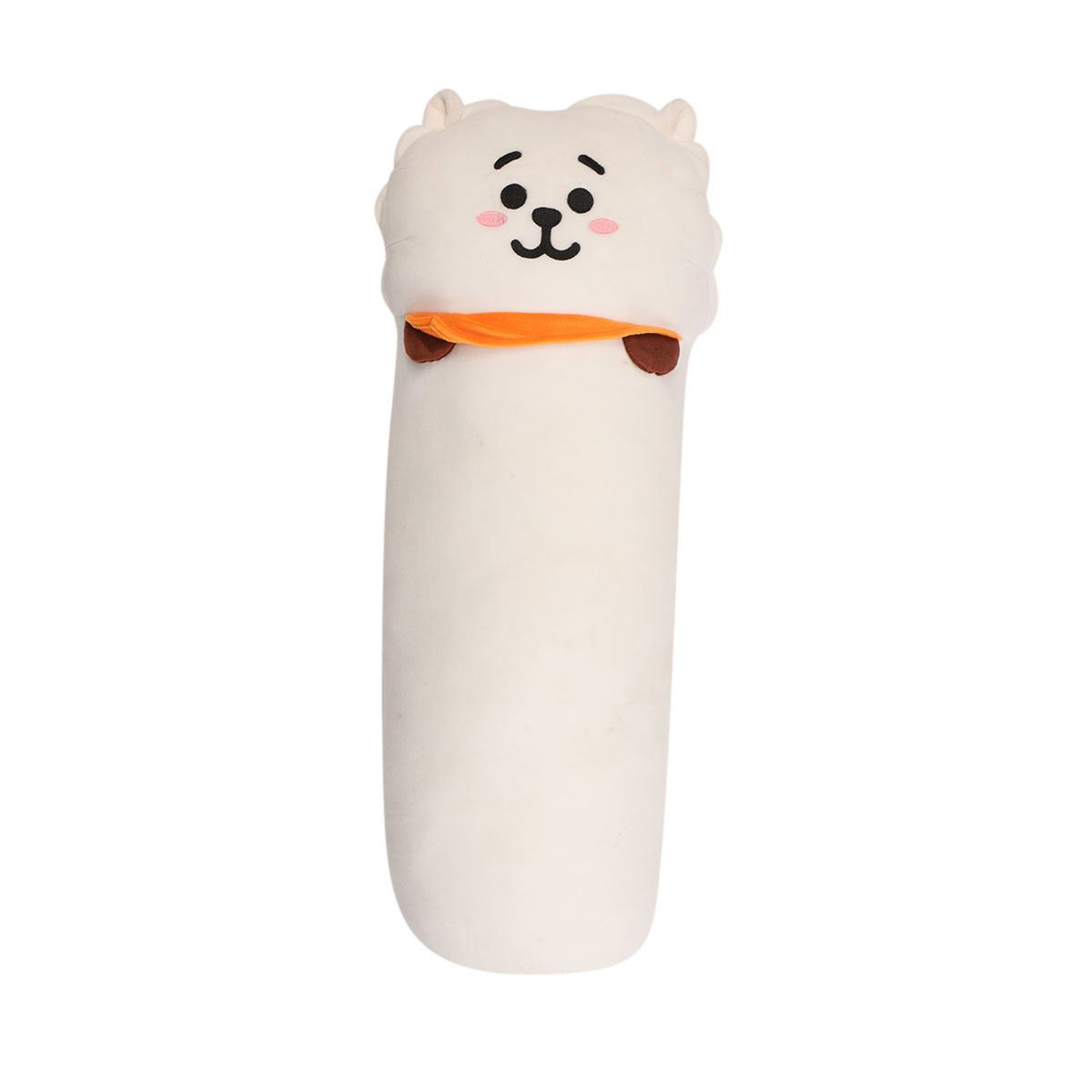 BT21 Almohada de cuerpo largo RJ
