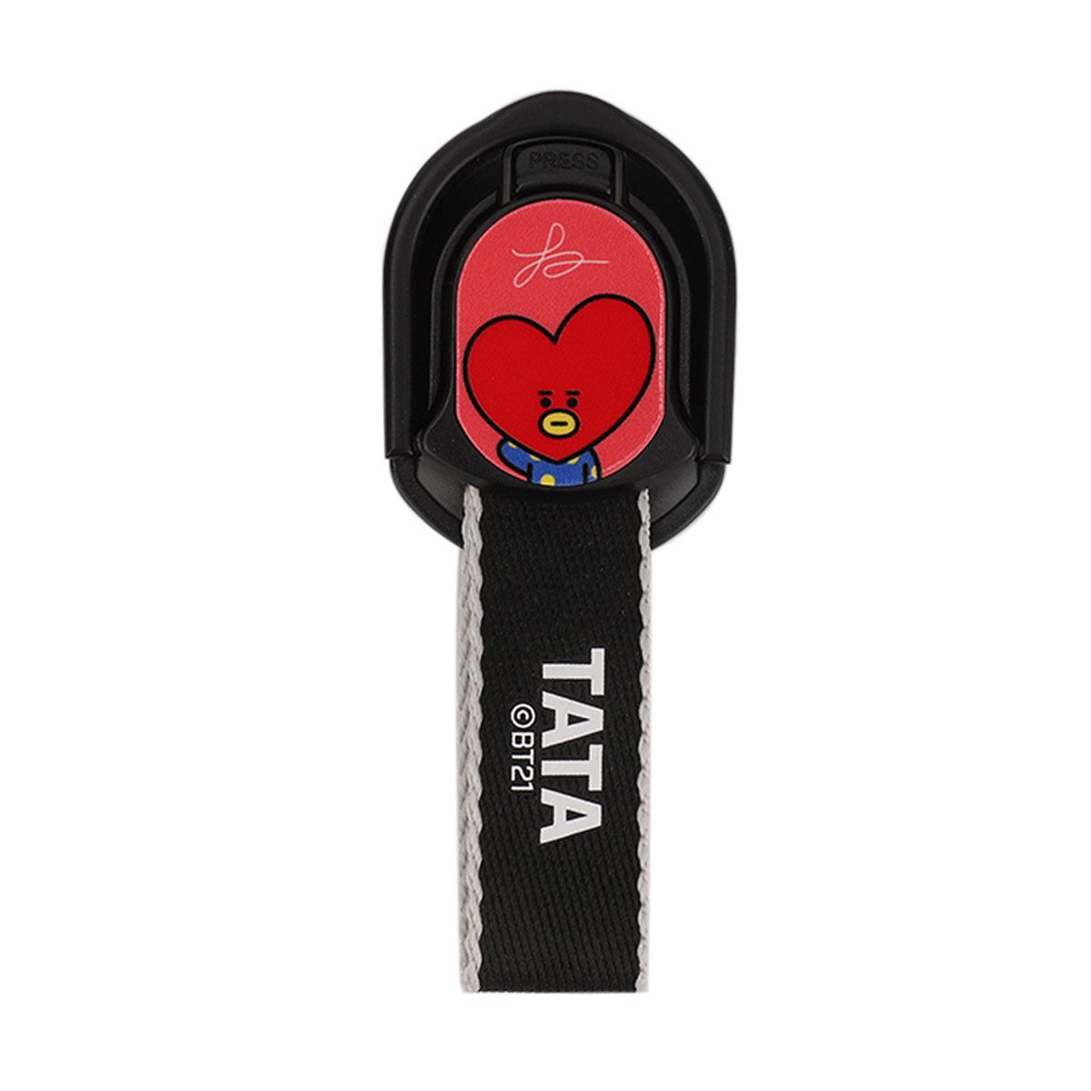 Soporte para Celular Bt21 Tata