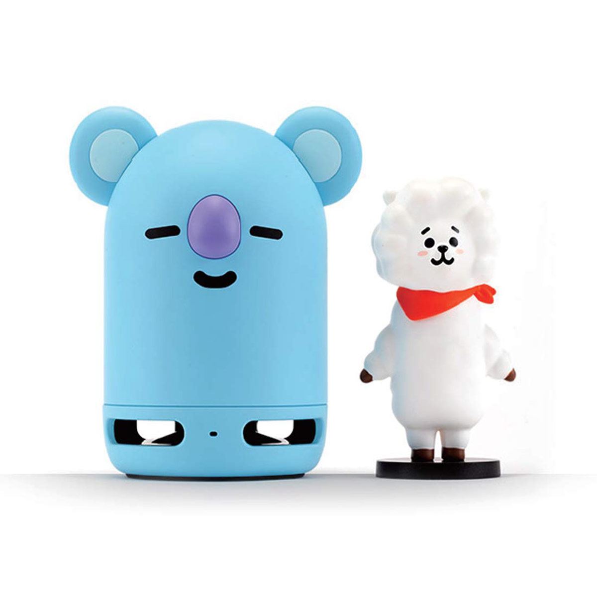 Bocina Koya+ RJ BT21