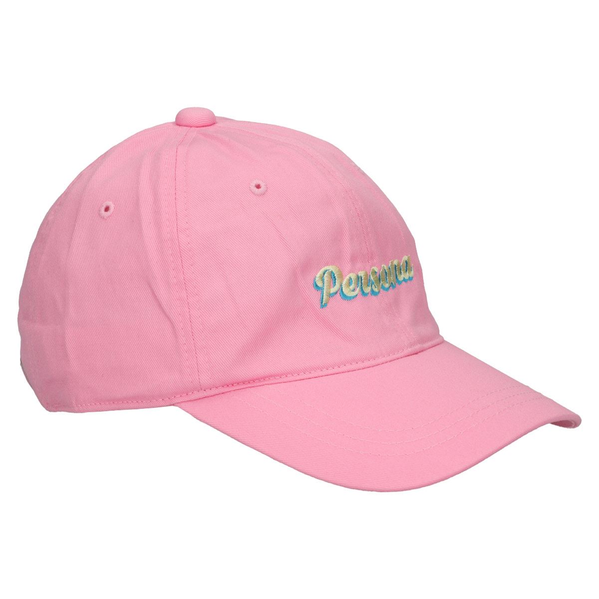 Gorra bts BWL 001 / BTS BWL Cap 001