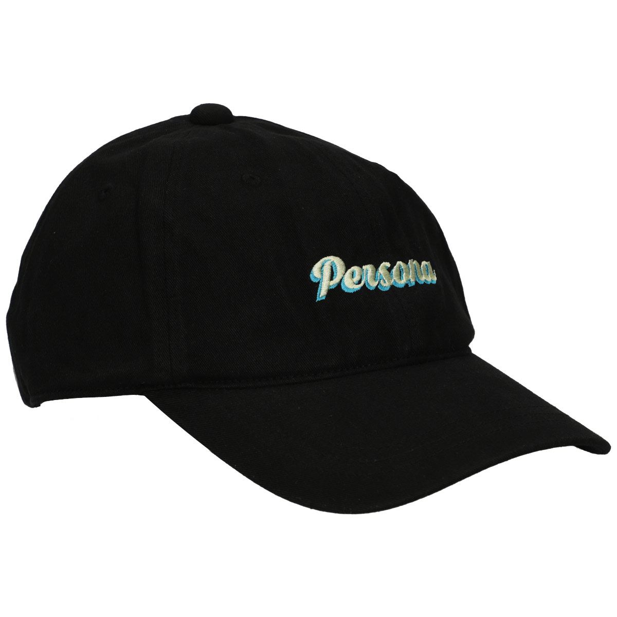 Gorra bts BWL 002 / BTS BWL cap 002