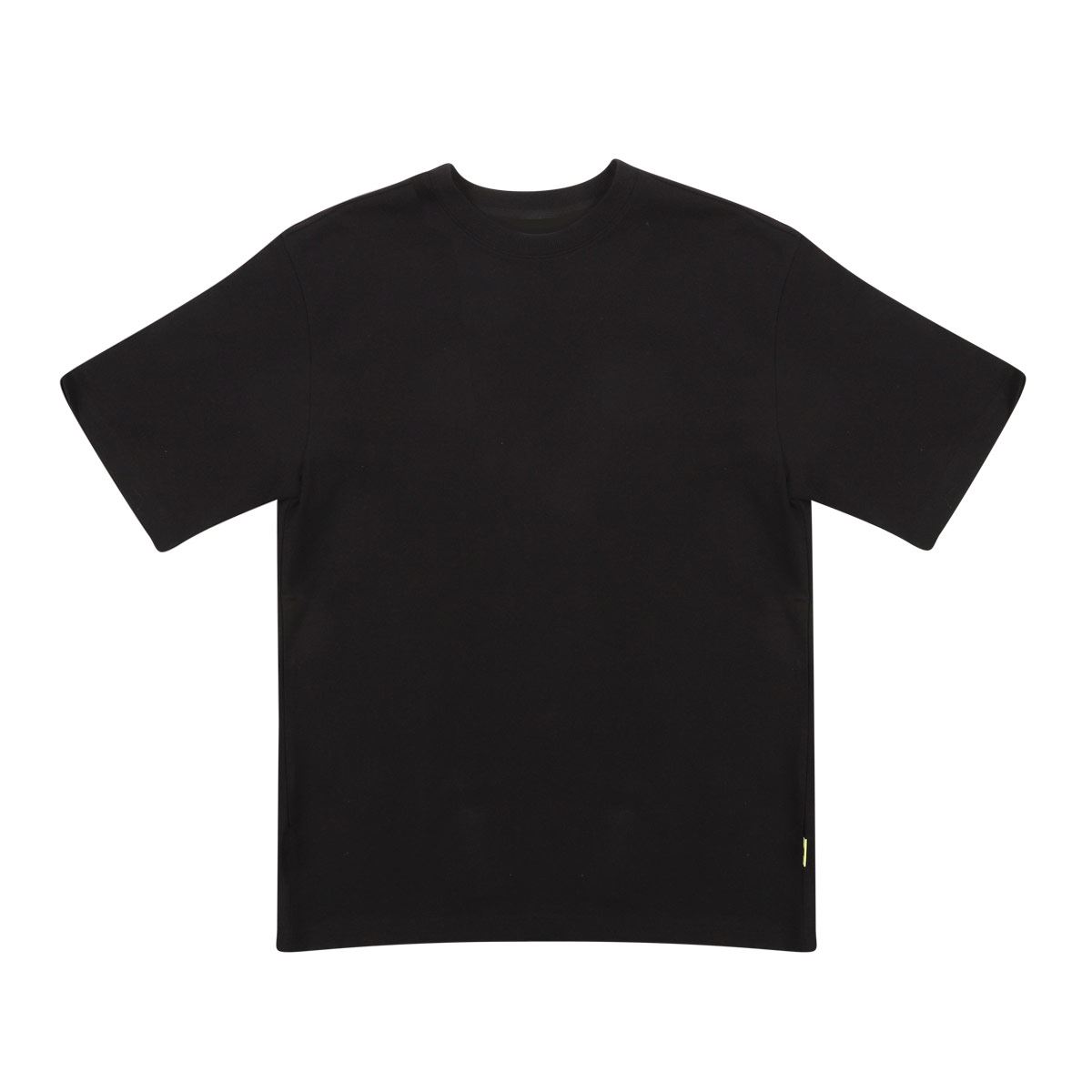 Camiseta bts mic drop 001 mediano / BTS micdrop tee 001 M