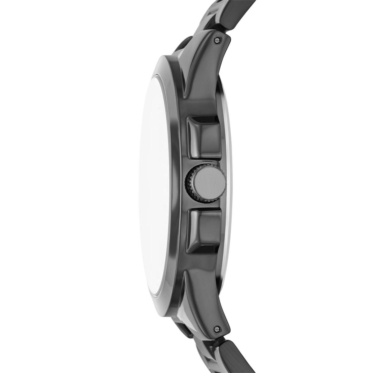 Reloj Folio Mass Market FMDFL6028