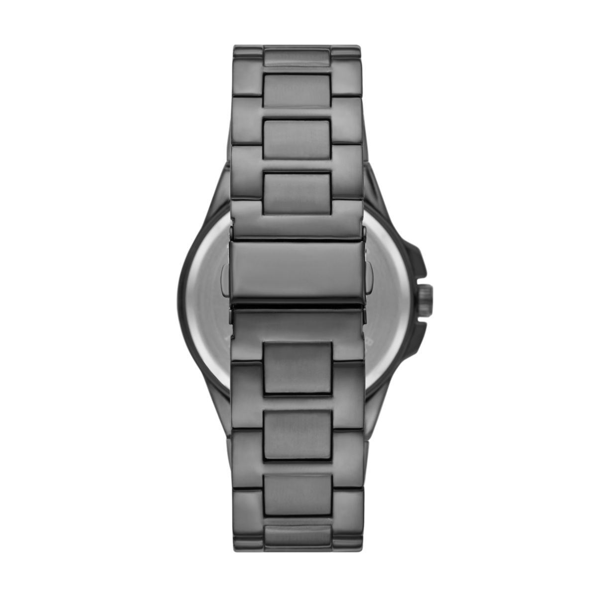 Reloj Folio Mass Market FMDFL6028