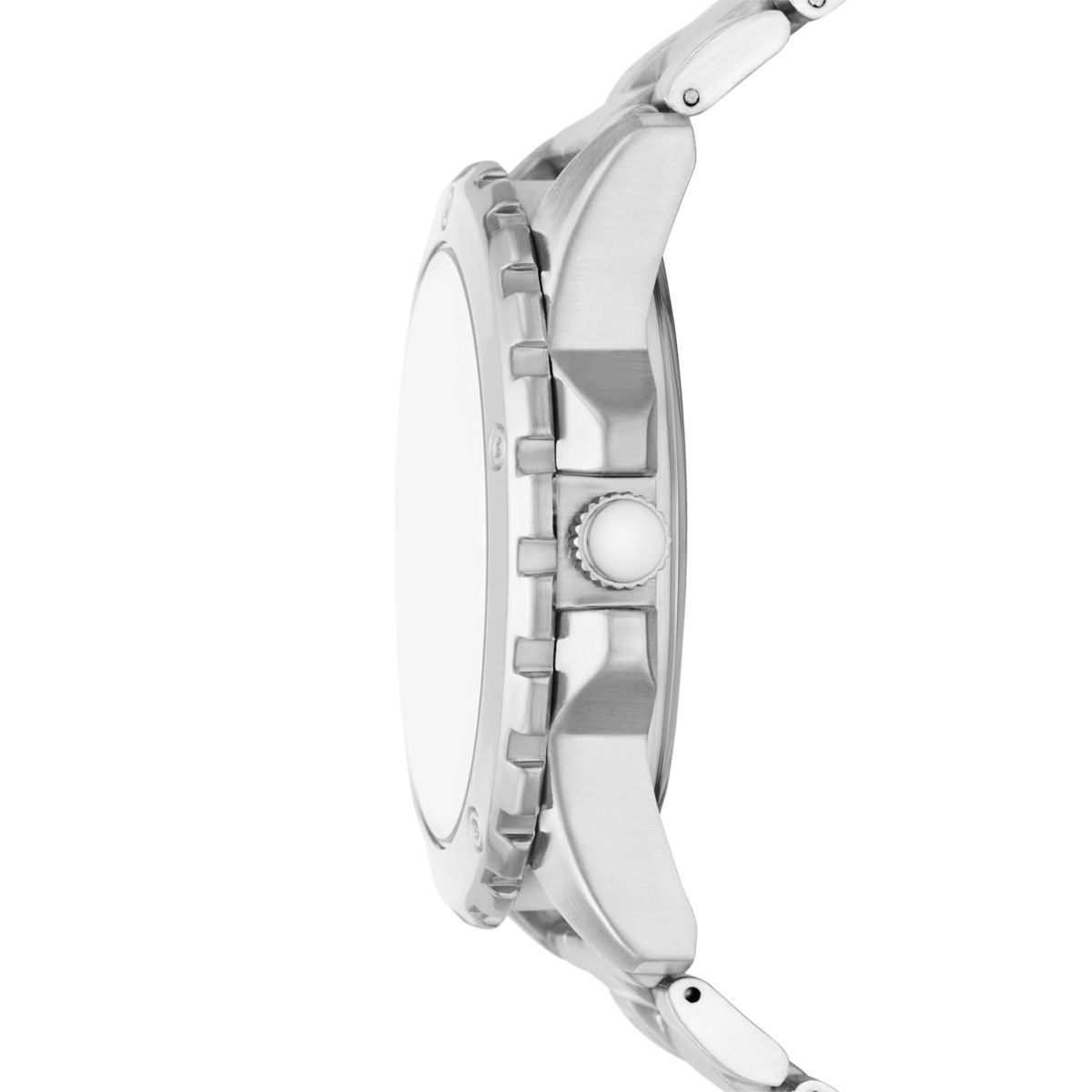 Reloj Folio Mass Market FMDFL6032