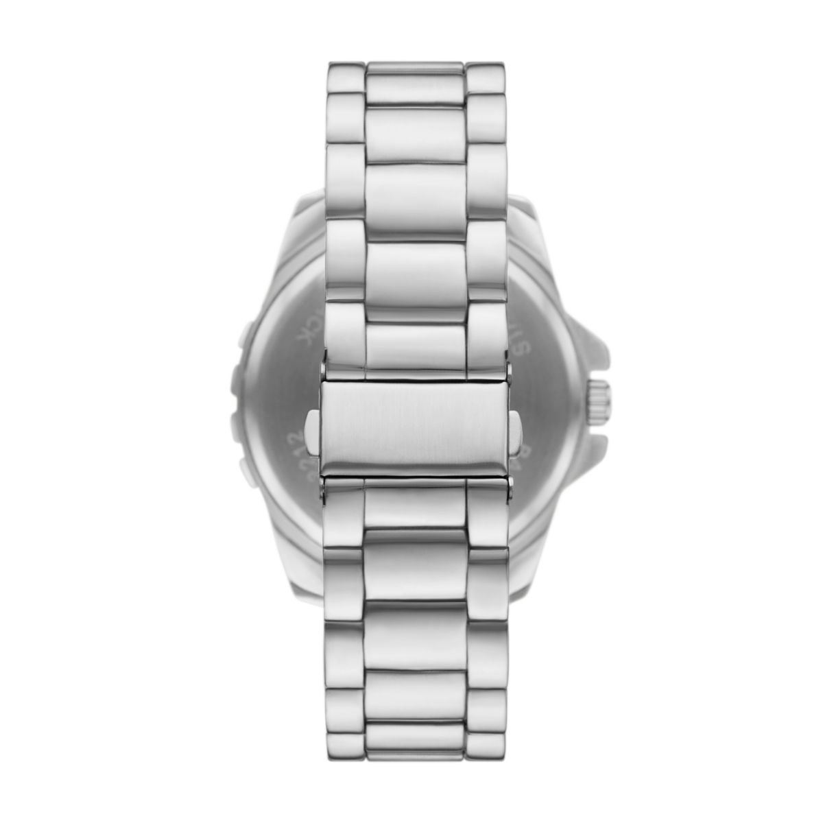 Reloj Folio Mass Market FMDFL6032