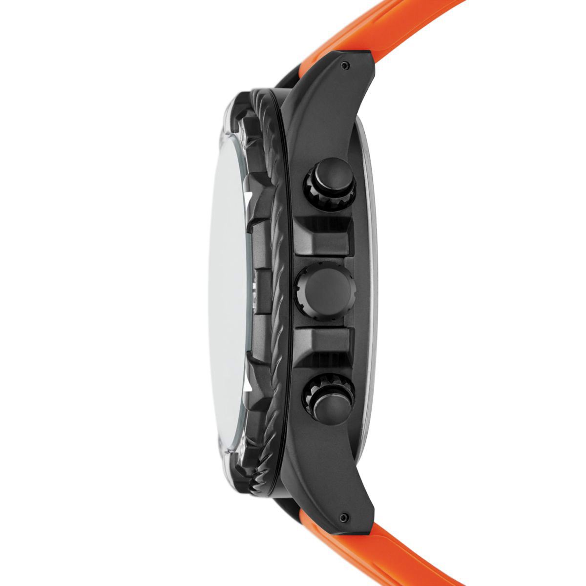 Reloj Folio Mass Market FMDFL6035