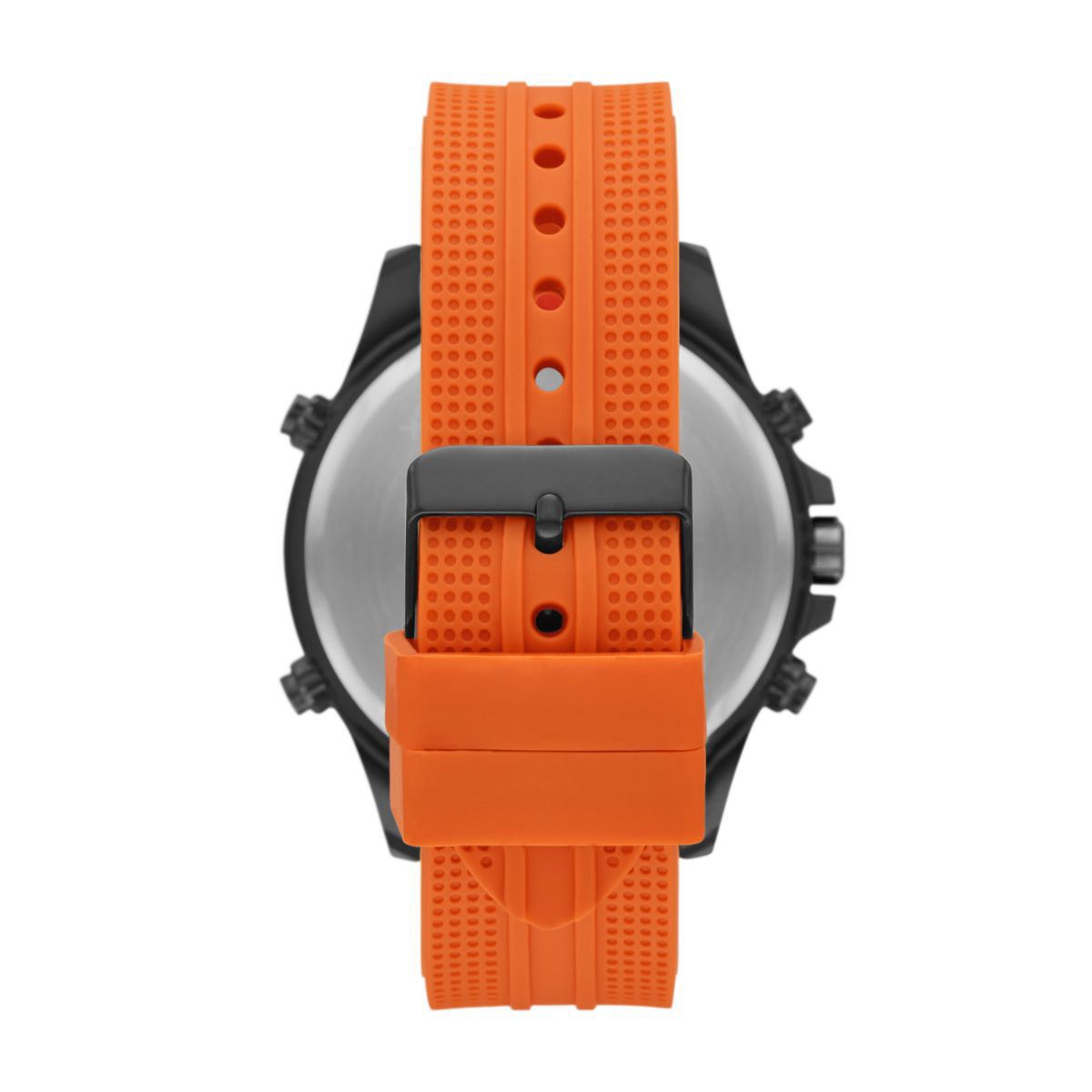 Reloj Folio Mass Market FMDFL6035