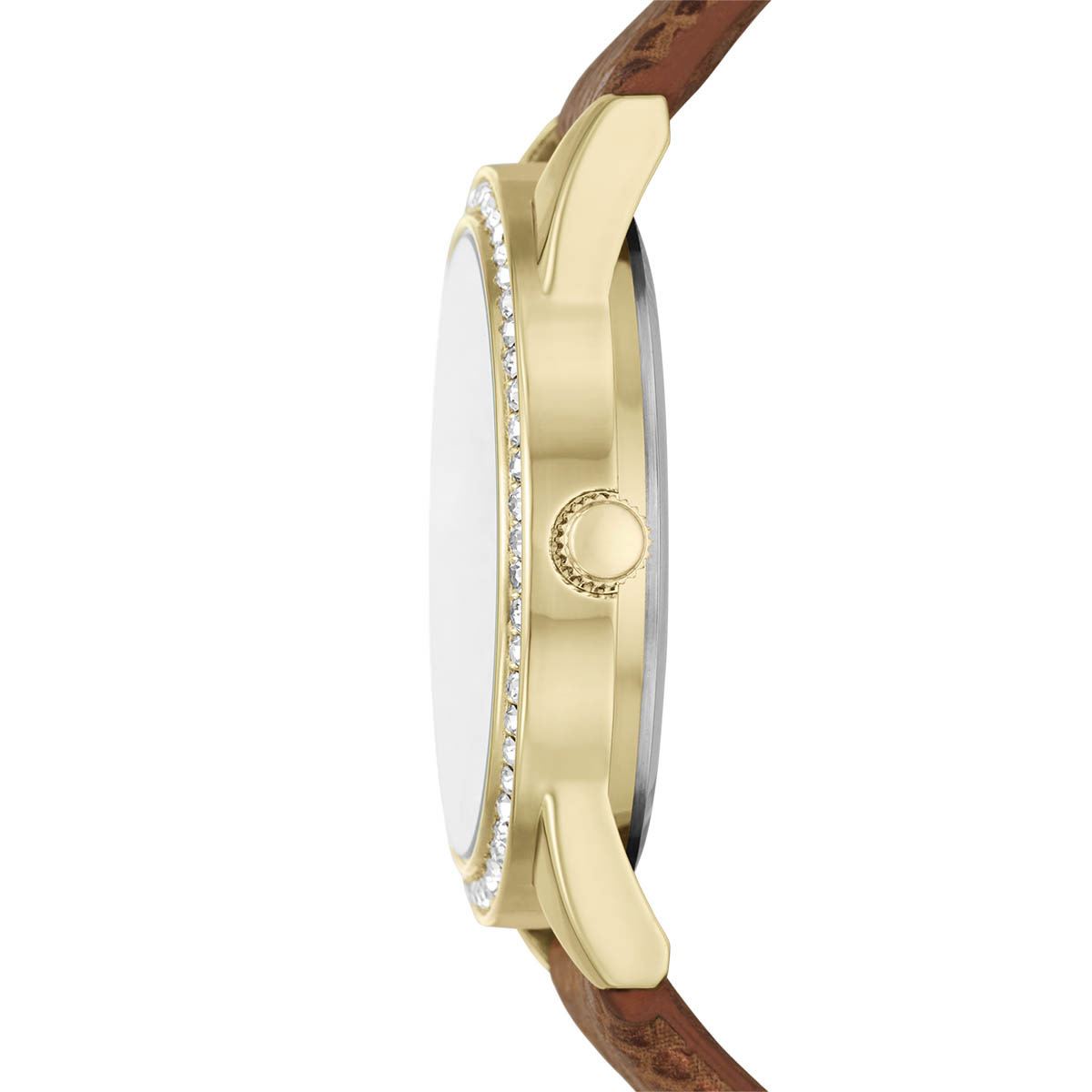 Reloj para mujer Mass Market FMDFL2042