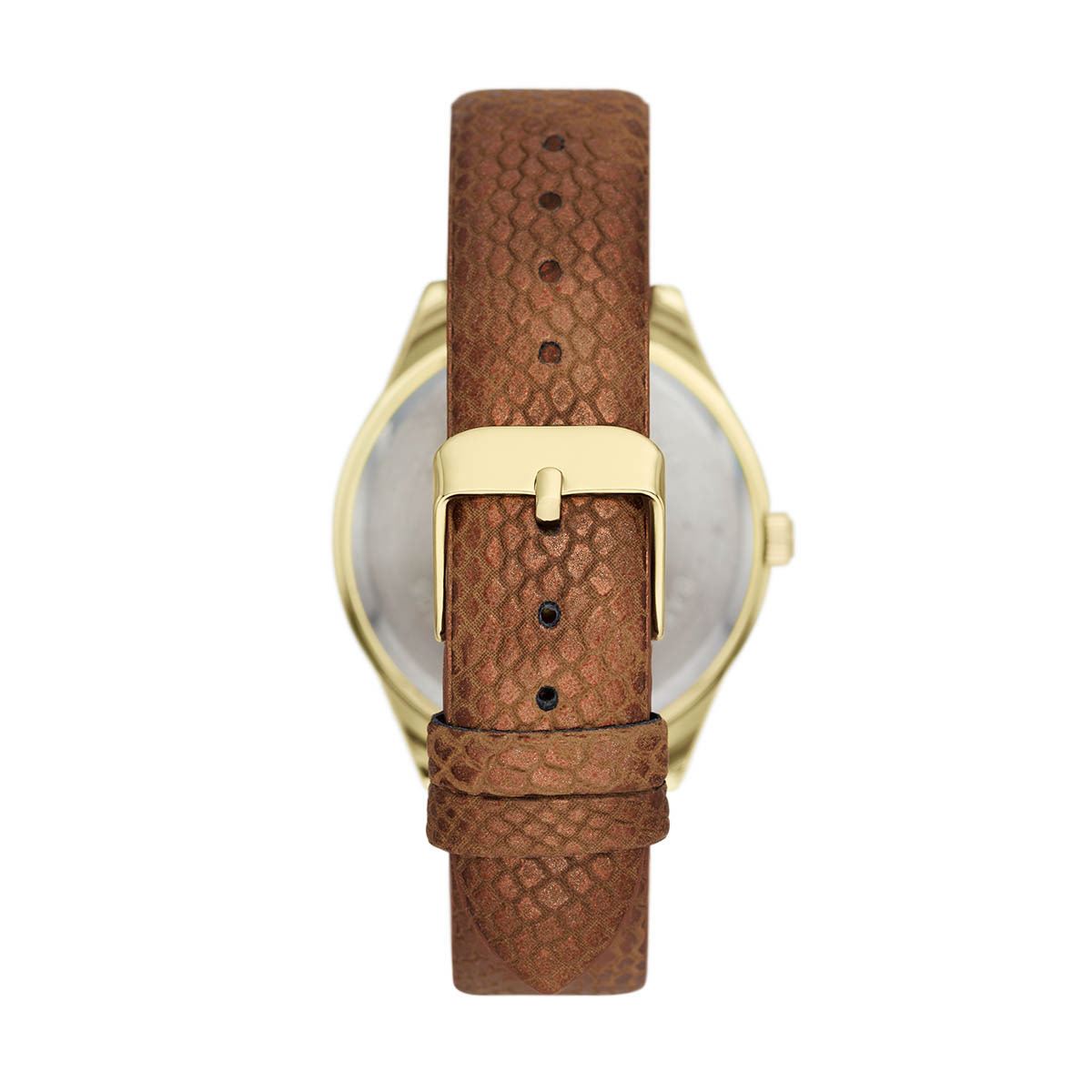 Reloj para mujer Mass Market FMDFL2042