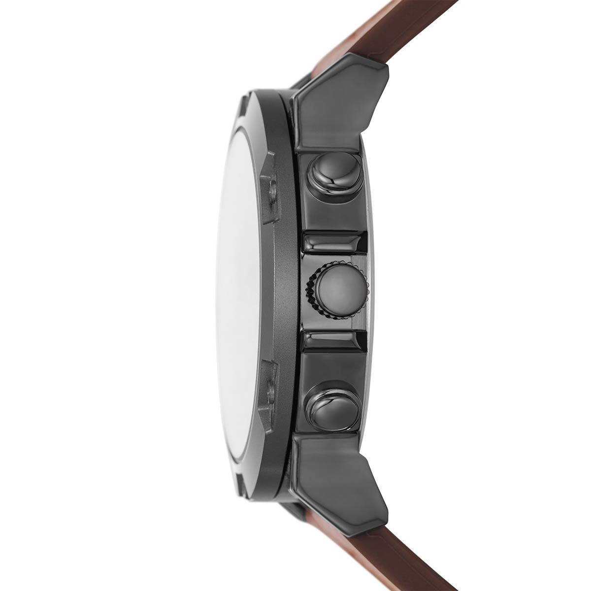 Reloj para hombre Mass Market FMDFL6039