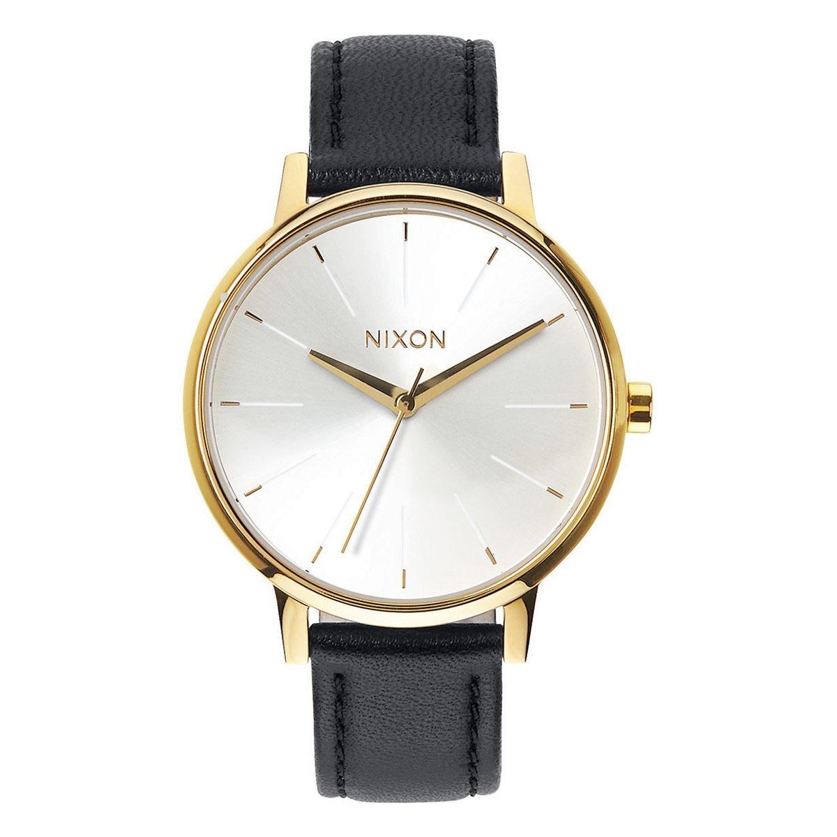 Reloj Nixon A108&#45;1964