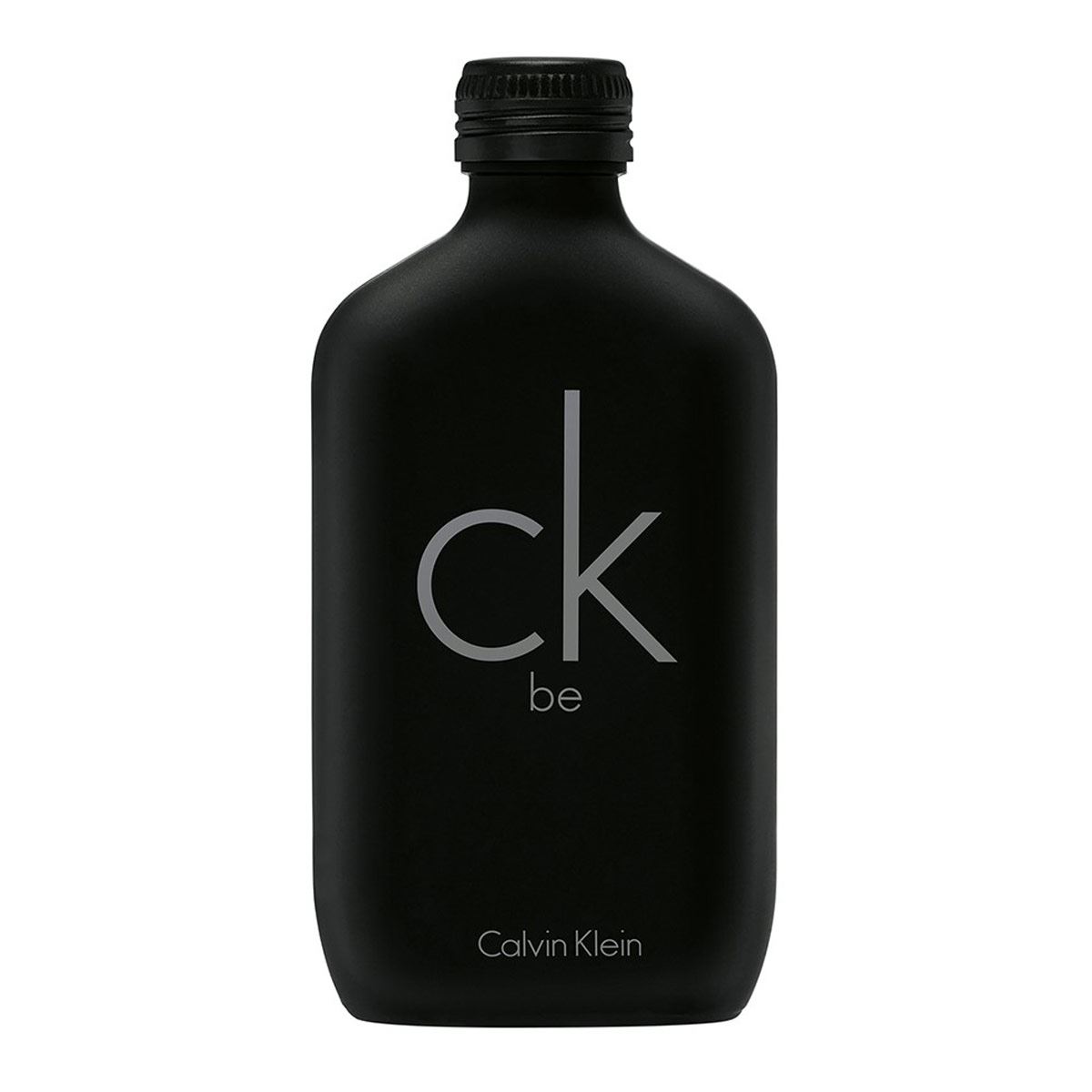 Fragancia para caballero Calvin Klein Be EDT100 ml