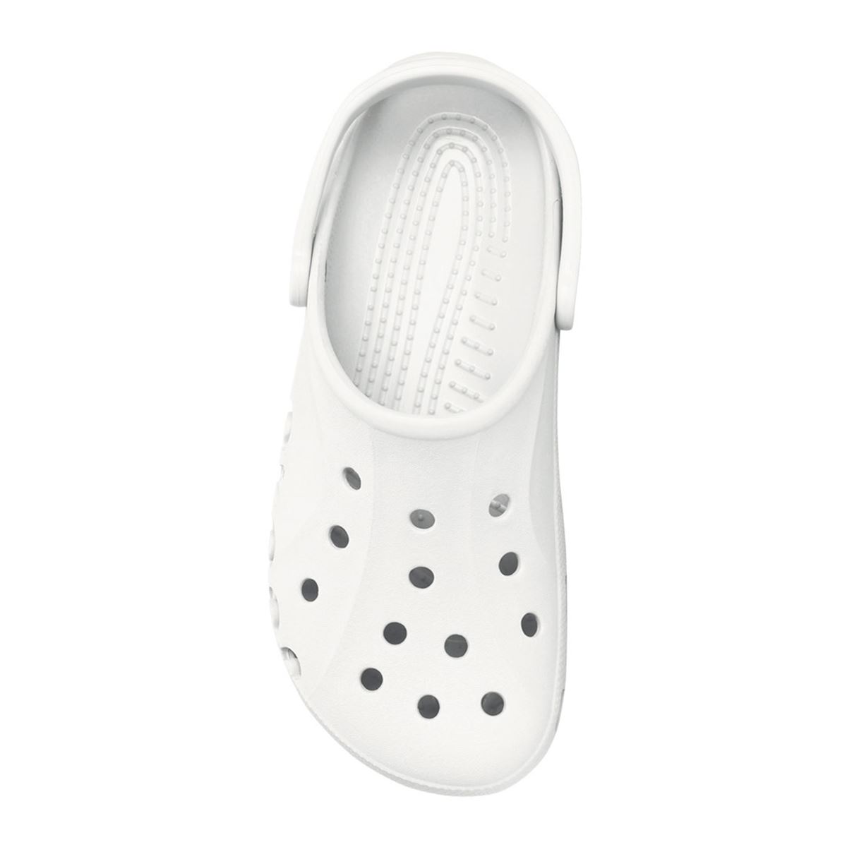 Crocs mameluko best sale