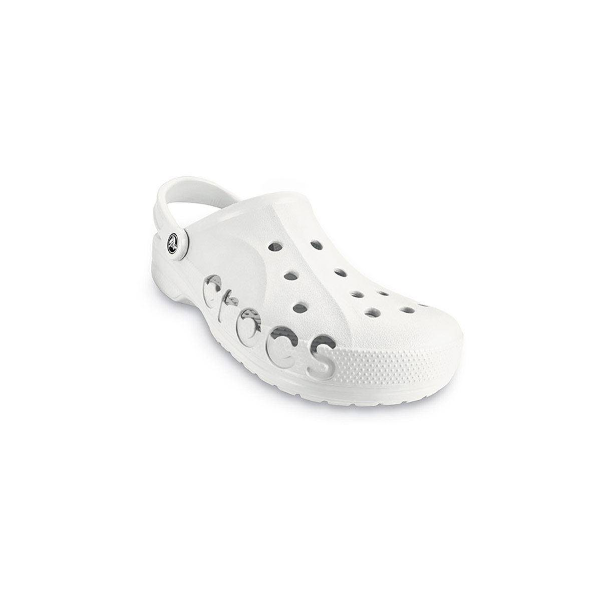 Crocs caballero discount