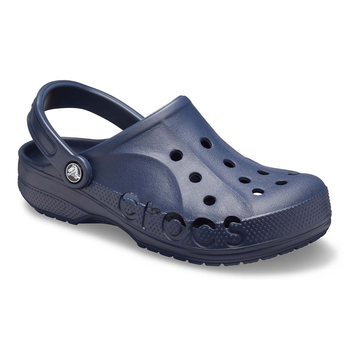 Sandalia Talla 27 para Hombre Crocs