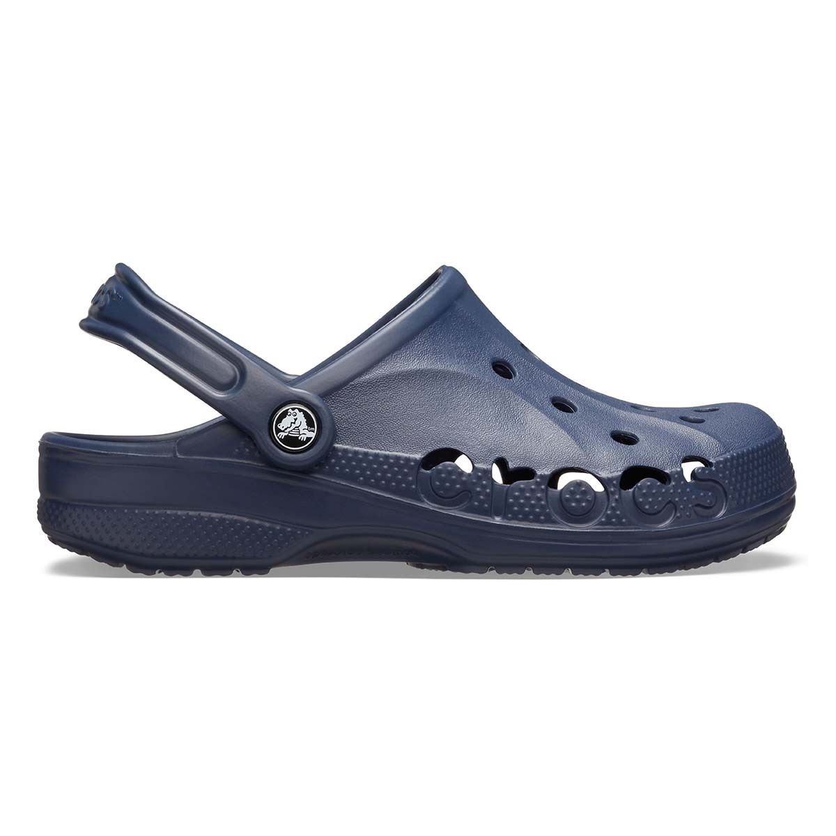 Sandalia Talla 27 para Hombre Crocs