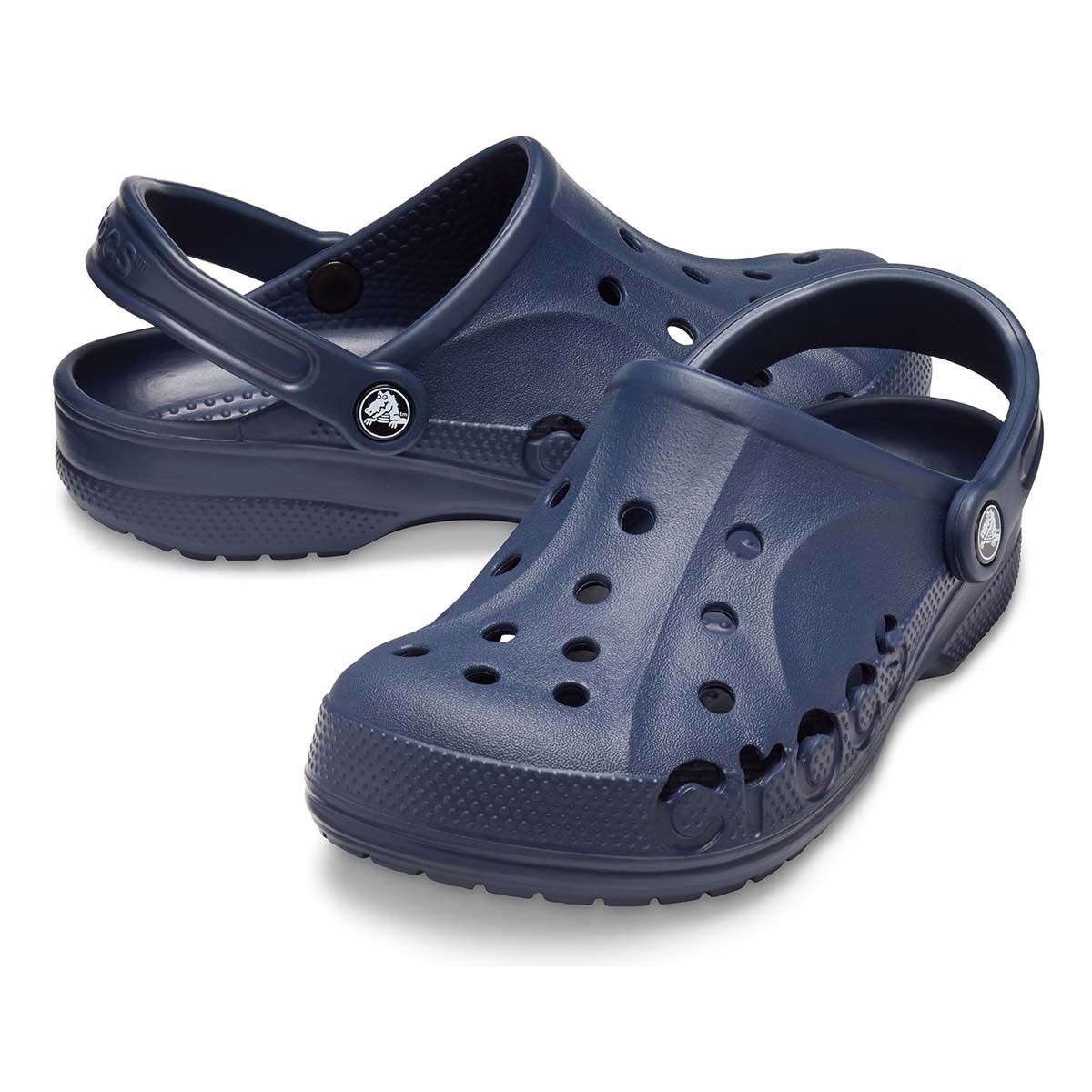 Sandalia Talla 27 para Hombre Crocs