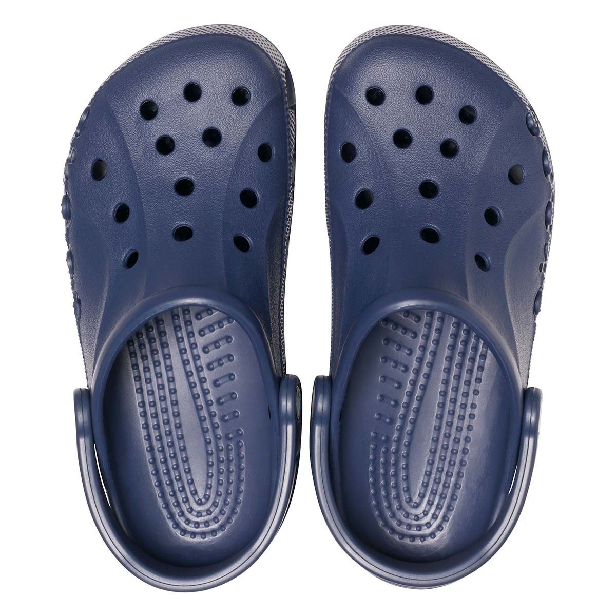 Sandalia Talla 27 para Hombre Crocs