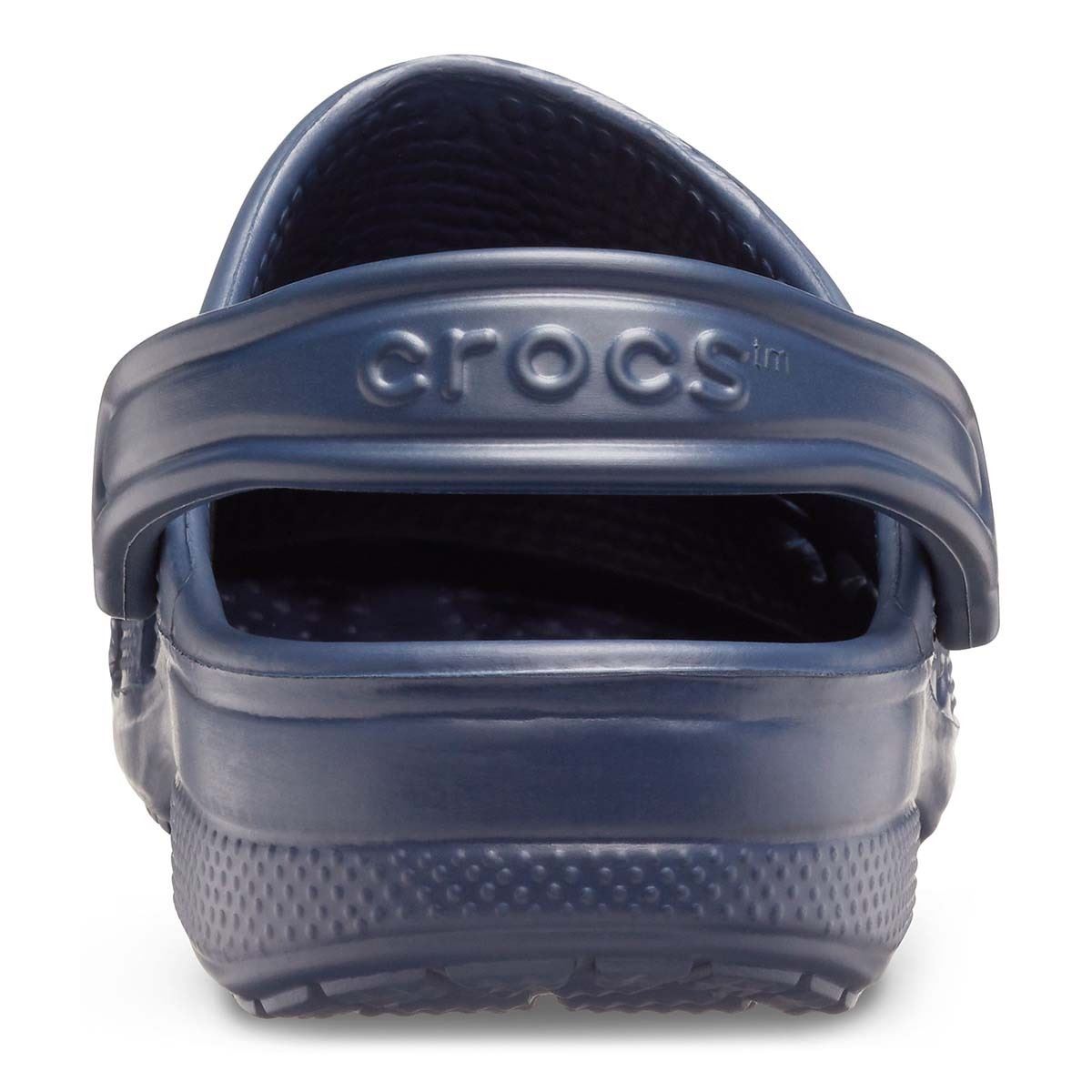 Sandalia Talla 27 para Hombre Crocs