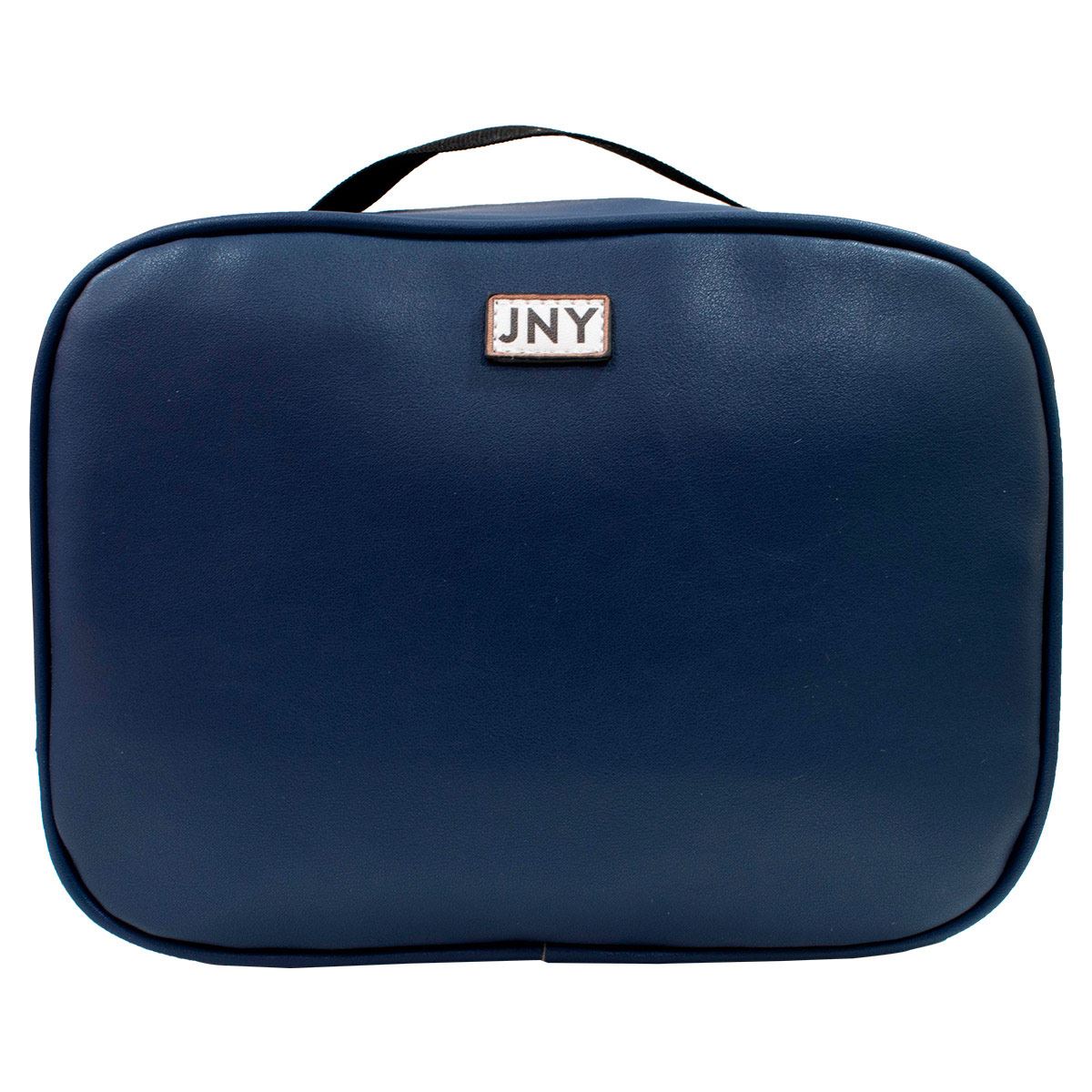 Lonchera Gato JNY  Gris  A01199