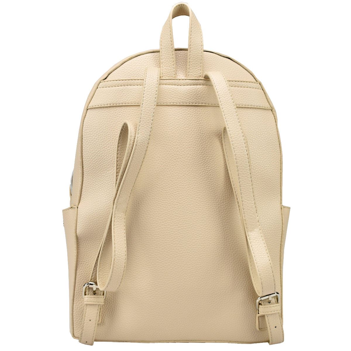 Bolso Back Pack Nautica Ivory