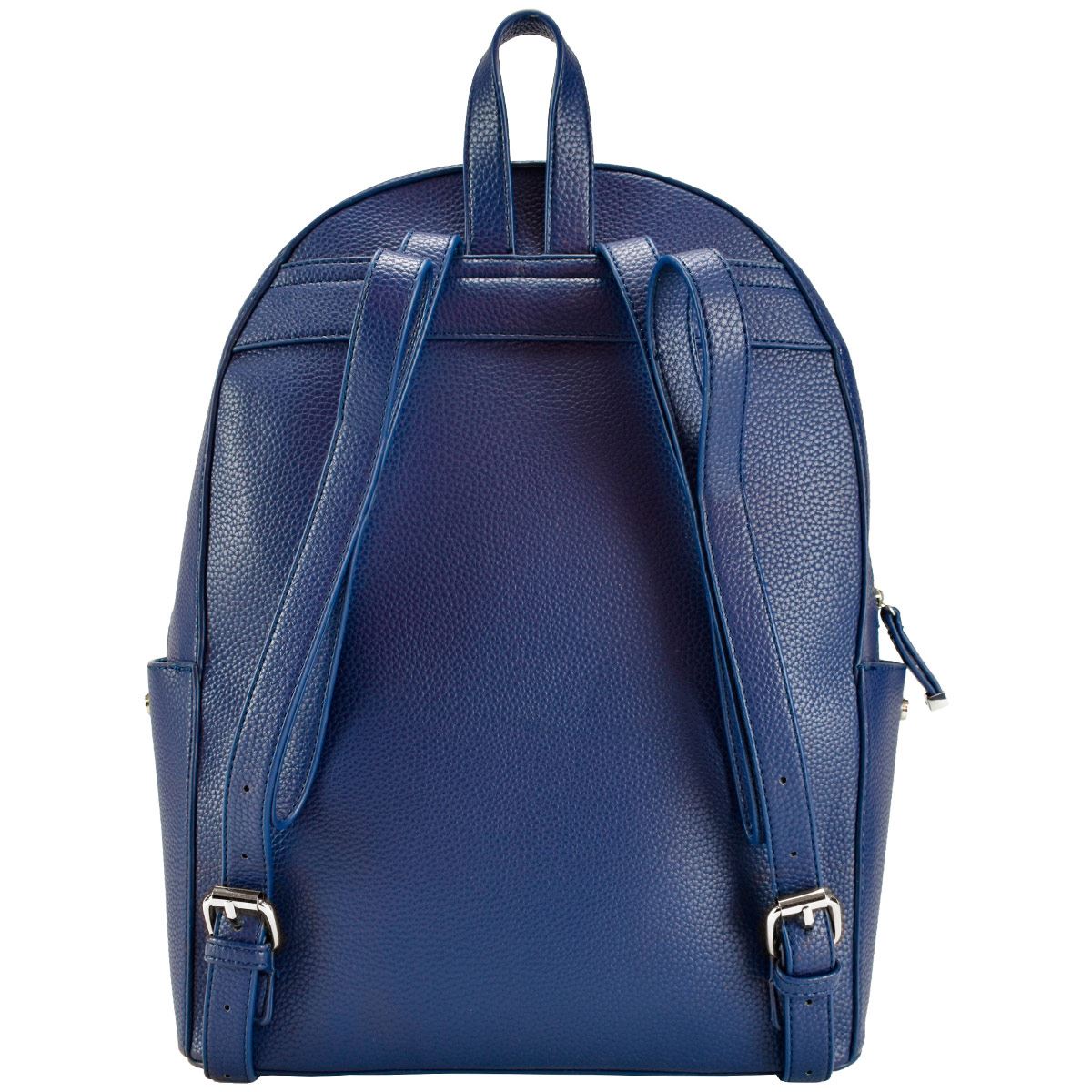 Bolso Back Pack Nautica Azul