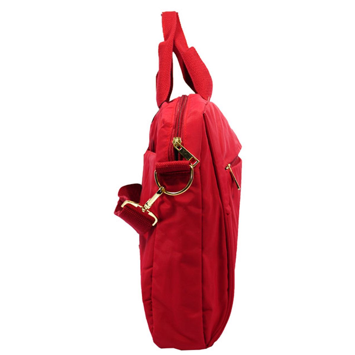 Mochila perry best sale ellis rosa