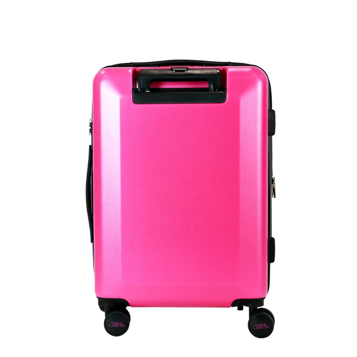Maleta De Cabina 20 Vince Camuto Rosa