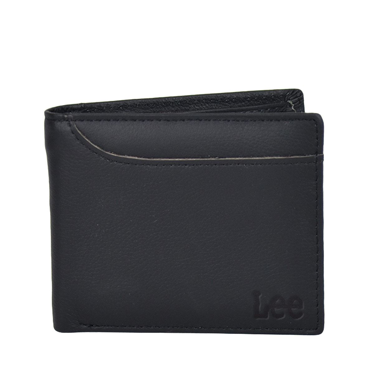 Cartera lee discount