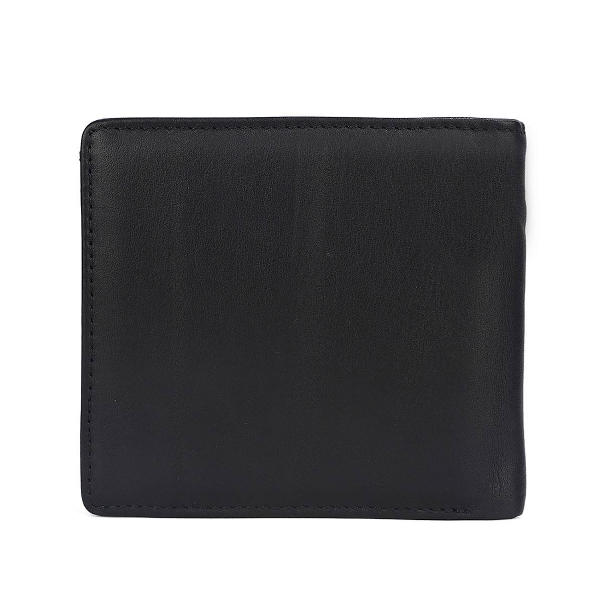 Cartera Lee A07640 negro