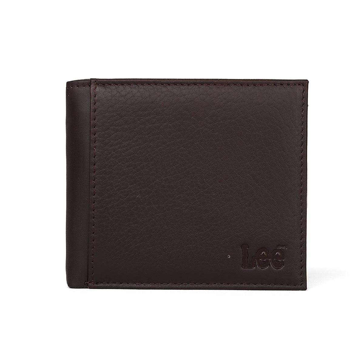 Cartera LEE trifolder A07641