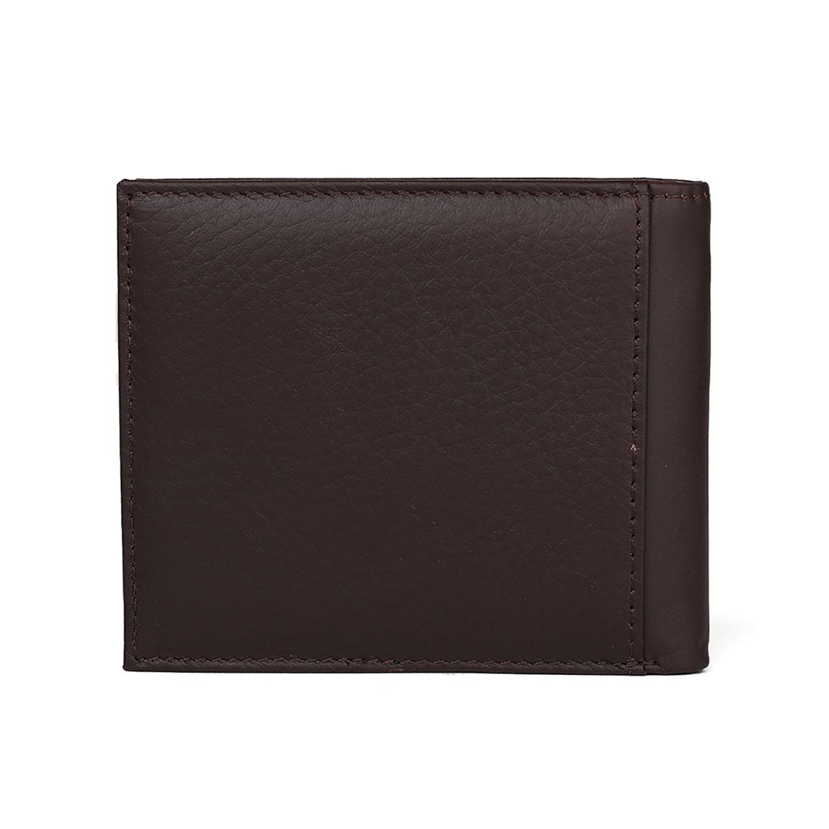 Cartera LEE trifolder A07641