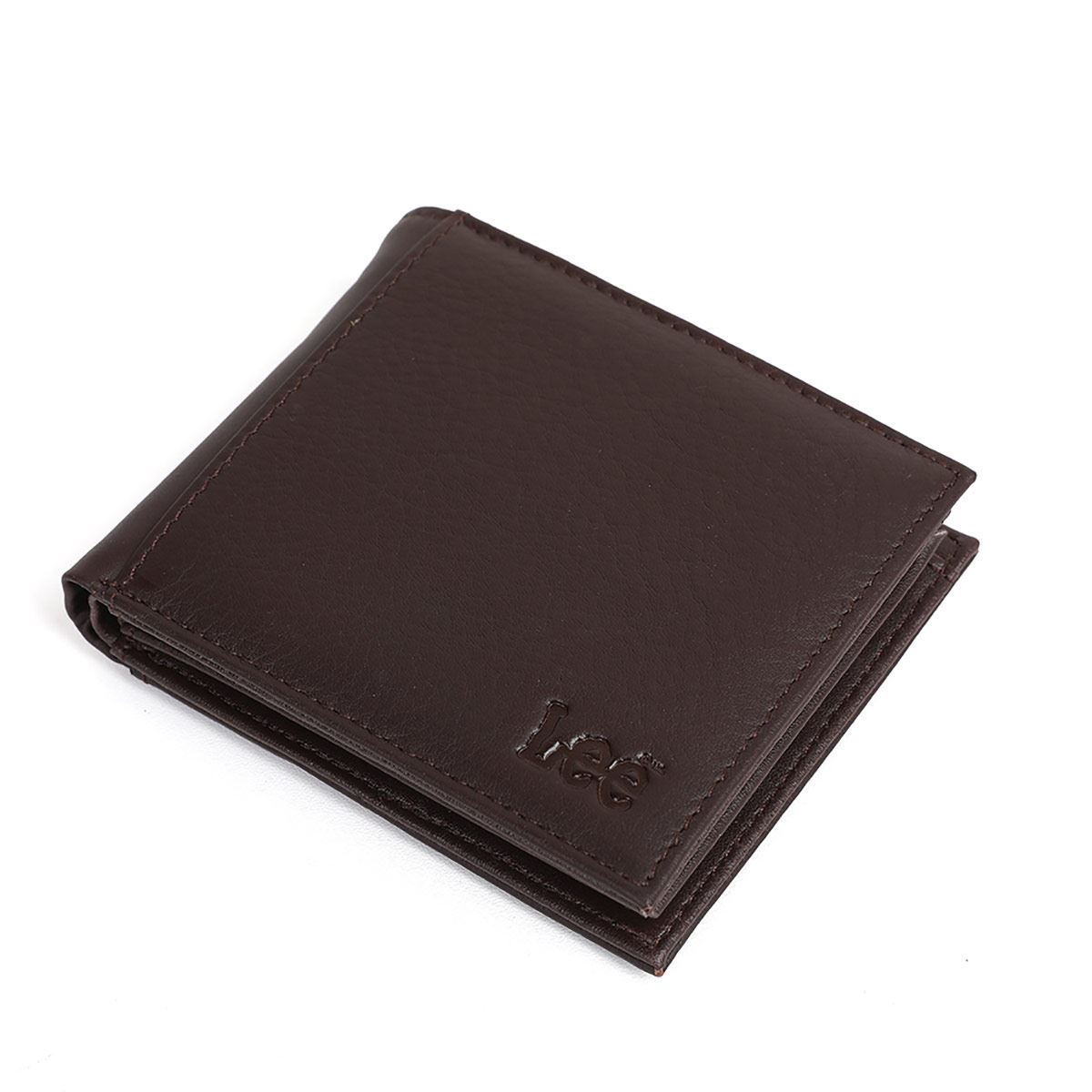 Cartera LEE trifolder A07641