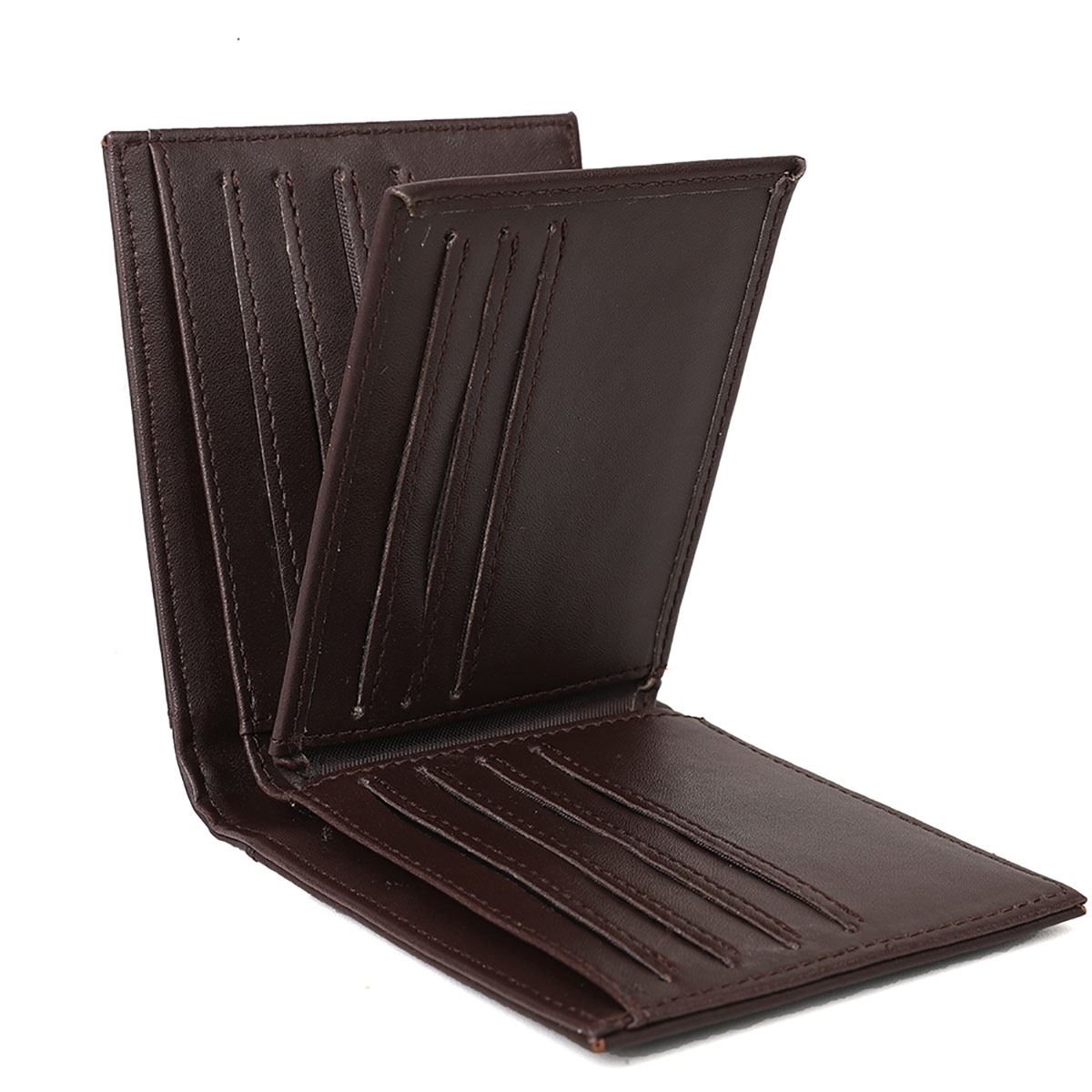 Cartera LEE trifolder A07641