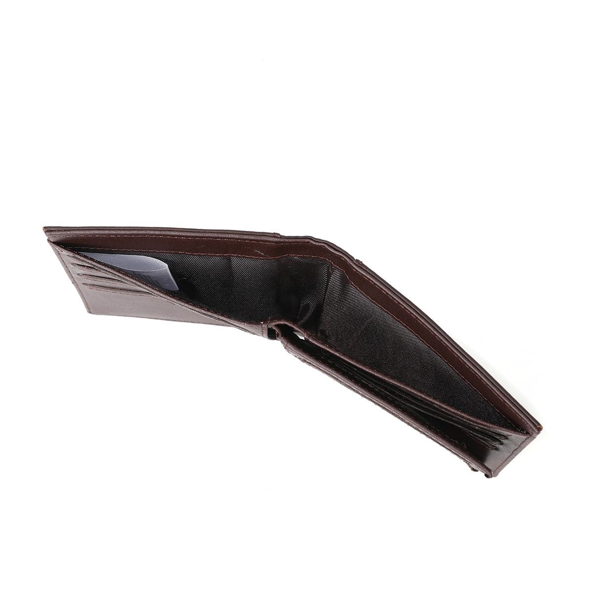 Cartera LEE trifolder A07641