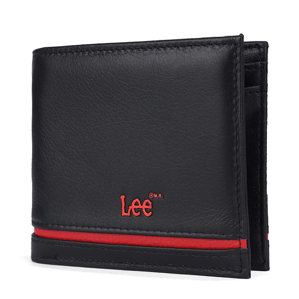 Cartera lee precio sale